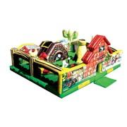 My Little Farm My Little Farm