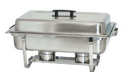 Chafing Dishes Chafing Dishes