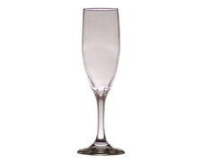 Champagne Flutes Champagne Flutes