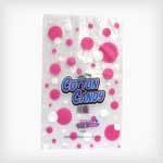 Cotton Candy Bags Case Cotton Candy Bags Case