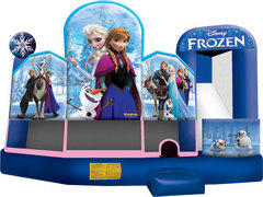 Disney Frozen Party Disney Frozen Party