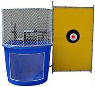 Dunk Tank Dunk Tank