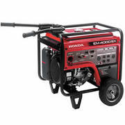Honda Generator Honda Generator