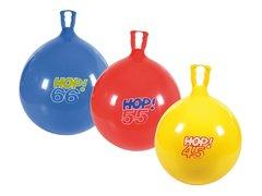 Bouncy Ball Add On (Set of 3) Bouncy Ball Add On (Set of 3)