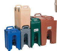 Insulated Beverage Containers Insulated Beverage Containers