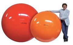MEGA Ball Jr MEGA Ball Jr