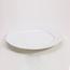 Plates 10.5 inches Plates 10.5 inches