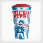 Slush Puppy Cups 12oz Slush Puppy Cups 12oz