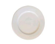 Salad Plates Salad Plates