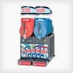 Slush Machine Slush Machine