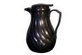 Coffee Butler 64oz. Coffee Butler 64oz.