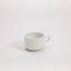 Coffee Cup 5.25oz. Coffee Cup 5.25oz.