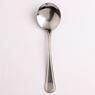 Concord Round Soup Spoon Concord Round Soup Spoon