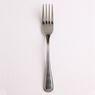 Concord Table Fork Concord Table Fork