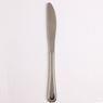 Concord Table Knife Concord Table Knife