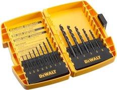 1/4" Drill Bit Set 1/4" Drill Bit Set