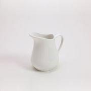 10oz Creamer 10oz Creamer
