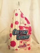 Cotton Candy Bags Supply Kit Cotton Candy Bags Supply Kit