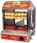 The Dog Hut The Dog Hut