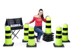 Light Battle Pylon - Add on Light Battle Pylon - Add on