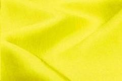 Lemon Napkin Lemon Napkin