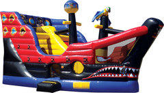 Pirate Party Pirate Party