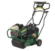 Aerator Aerator