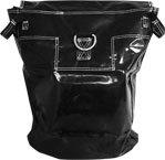 Sandbag Anchoring Sandbag Anchoring