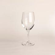 Serenity Crystal 16oz Wine Glasses Serenity Crystal 16oz Wine Glasses