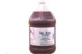 Sno-Cone Syrup 3.78 L Sno-Cone Syrup 3.78 L
