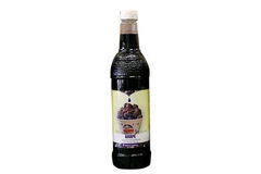 Sno-Cone Syrup 750ml Sno-Cone Syrup 750ml