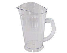 Water Jug Water Jug
